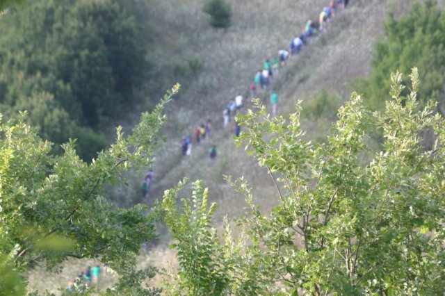 img_7565.jpg