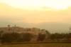 img_7576_small.jpg