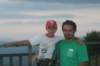 img_7582_small.jpg