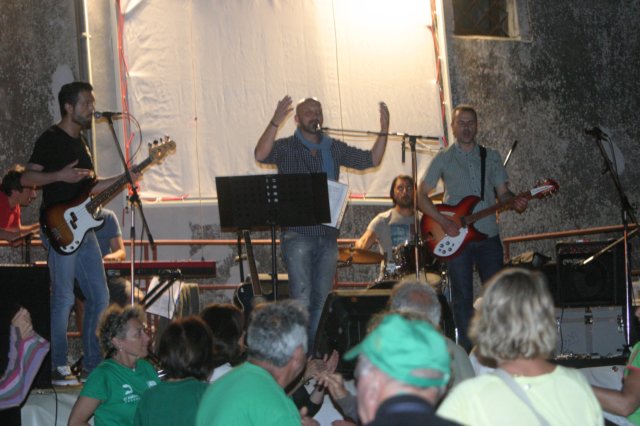 img_7594.jpg