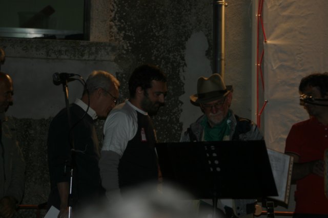 img_7599.jpg