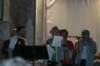img_7600_small.jpg