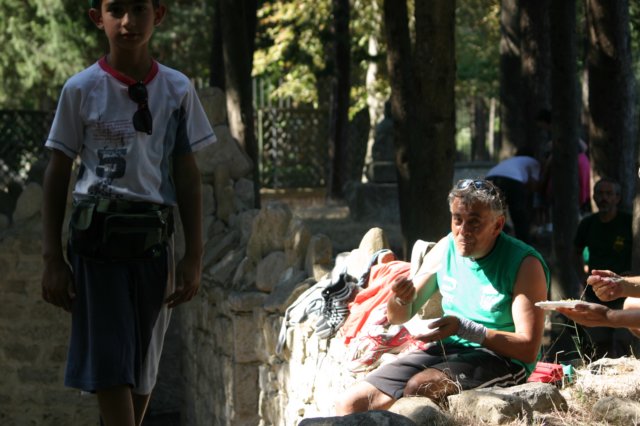 img_7736.jpg