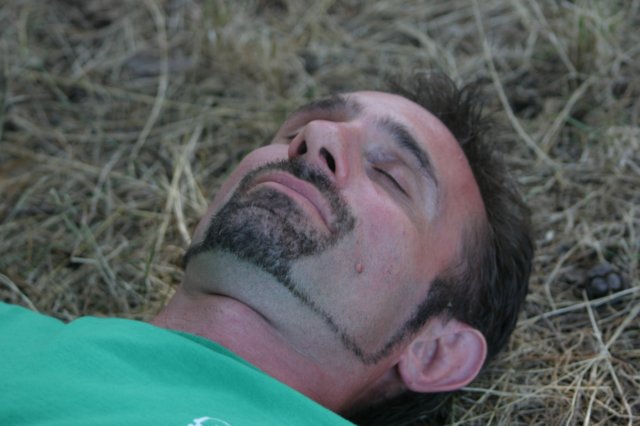 img_7738.jpg
