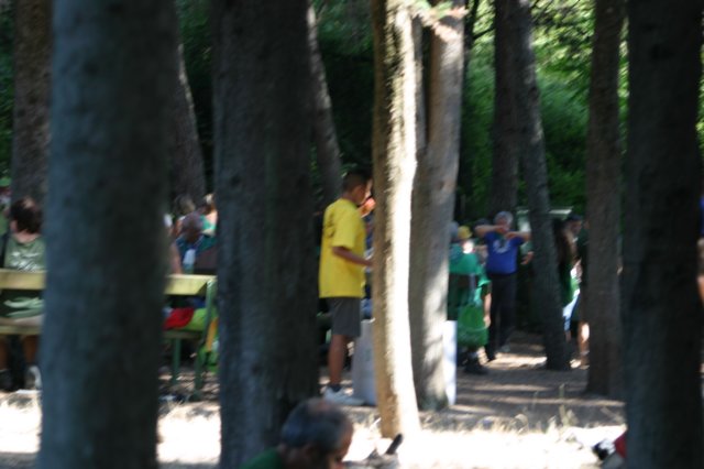 img_7741.jpg