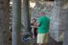 img_7743_small.jpg