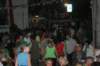 img_7758_small.jpg