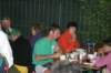 img_7760_small.jpg