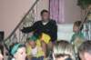 img_7763_small.jpg