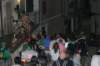 img_7768_small.jpg