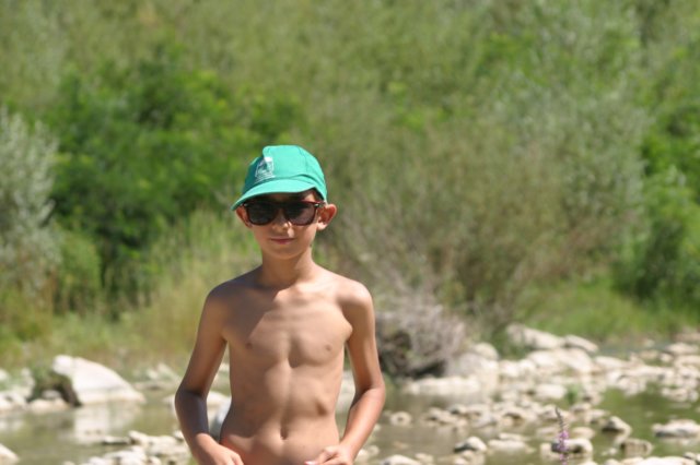 img_7726.jpg