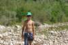 img_7728_small.jpg