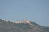 img_7605_small.jpg