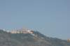 img_7606_small.jpg