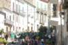 img_7611_small.jpg