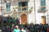 img_7619_small.jpg