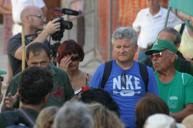 img_7622.jpg