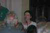 img_7631_small.jpg