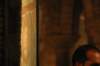 img_7633_small.jpg
