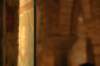 img_7634_small.jpg