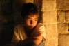 img_7637_small.jpg