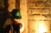 img_7641_small.jpg