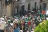 img_7654_small.jpg