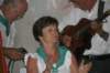 img_8020_small.jpg