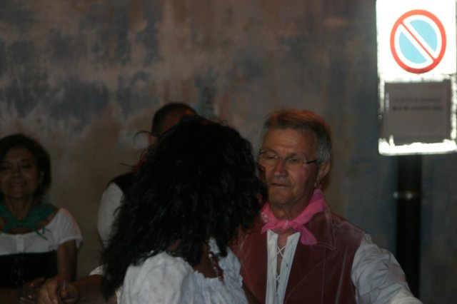img_8021.jpg