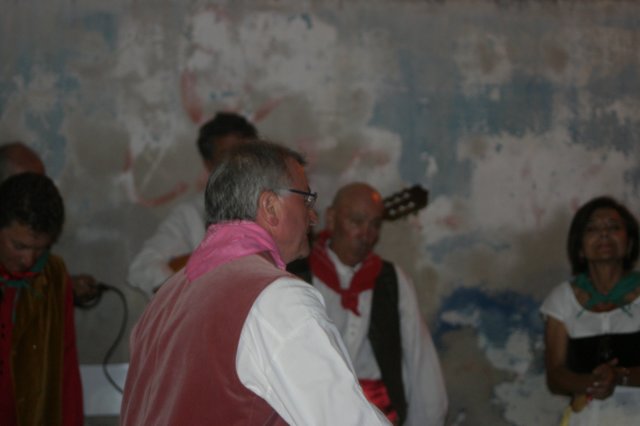 img_8022.jpg