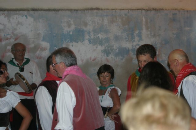 img_8025.jpg