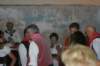 img_8025_small.jpg