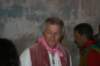 img_8026_small.jpg