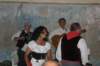 img_8027_small.jpg