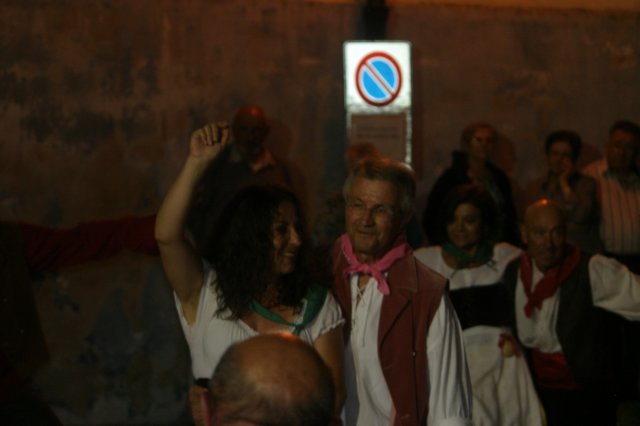 img_8028.jpg