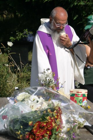 img_7775.jpg