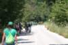 img_8086_small.jpg