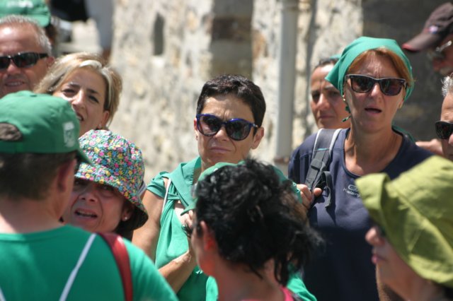 img_8054.jpg