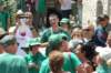 img_8058_small.jpg