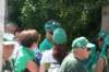 img_8062_small.jpg