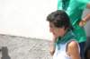 img_8067_small.jpg