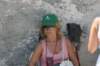 img_8069_small.jpg
