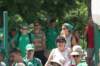 img_8071_small.jpg