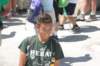 img_8073_small.jpg