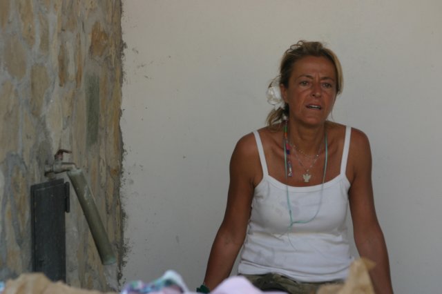 img_8186.jpg