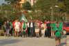img_8220_small.jpg