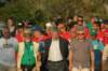 img_8227_small.jpg