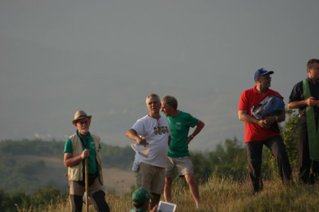 img_8249.jpg
