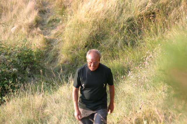 img_8259.jpg
