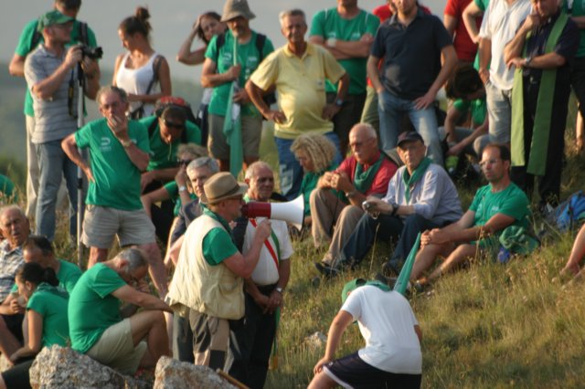 img_8266.jpg